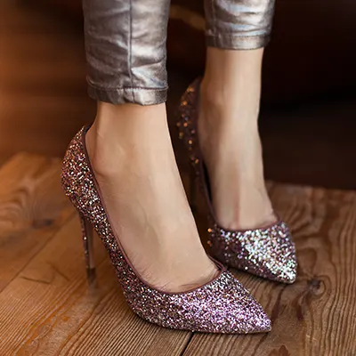 Realza y personaliza cada look