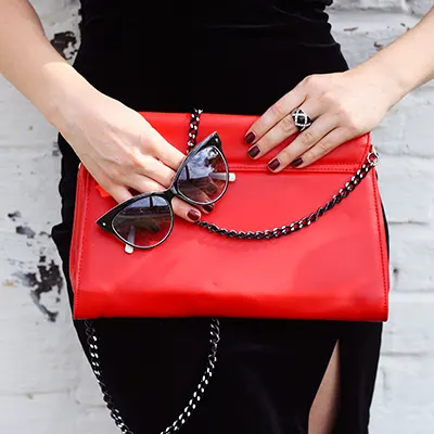 Realza y personaliza cada look